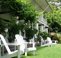 Brentwood Accommodation - Accommodation Perth
