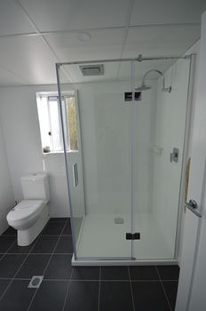 Best Western Bluegum Motel - Accommodation Perth 8