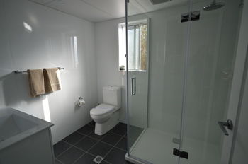 Best Western Bluegum Motel - Accommodation Perth 9