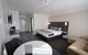 Best Western Bluegum Motel - thumb 12