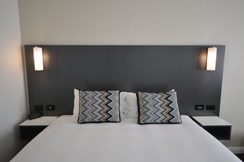 Best Western Bluegum Motel - Accommodation Perth 13