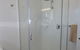 Best Western Bluegum Motel - thumb 18