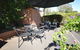 Best Western Bluegum Motel - thumb 31