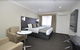 Best Western Bluegum Motel - thumb 34