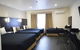 Best Western Bluegum Motel - thumb 41