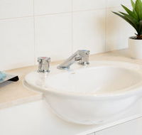 Apartments  Kew Walpole Gardens - Kew Serviced Townhouses - Accommodation Perth