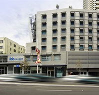 ibis budget Sydney East - Accommodation Perth