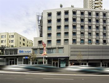 Ibis Budget Sydney East - Accommodation Perth 0
