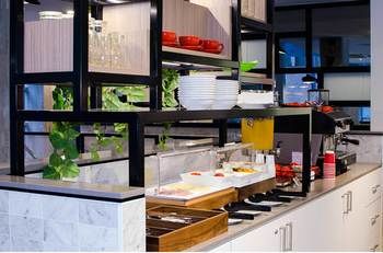 Ibis Budget Sydney East - Accommodation Perth 31