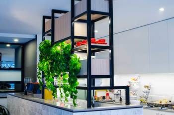 Ibis Budget Sydney East - Accommodation Perth 32