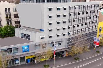 Ibis Budget Sydney East - Accommodation Perth 33