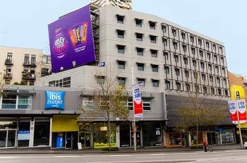 Ibis Budget Sydney East - Accommodation Perth 34