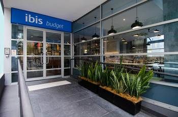 Ibis Budget Sydney East - Accommodation Perth 35