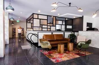 Ibis Budget Sydney East - Accommodation Perth 37