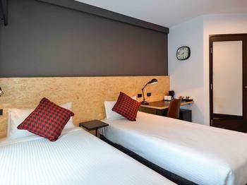 Ibis Budget Sydney East - Accommodation Perth 50