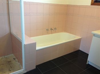 Australian Home Away @ East Doncaster George - Accommodation Perth 0