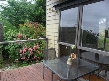 Australian Home Away @ Wonga Park Brushy Creek - Accommodation Perth 1