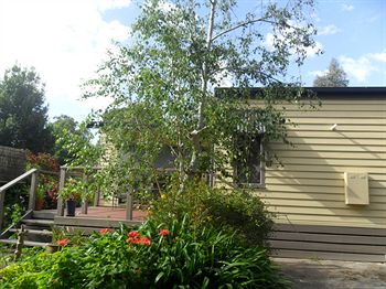 Australian Home Away @ Wonga Park Brushy Creek - Accommodation Perth 3