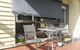Australian Home Away @ Wonga Park Brushy Creek - thumb 4