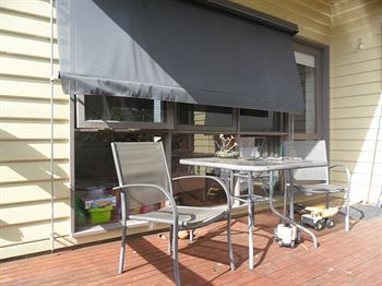 Australian Home Away @ Wonga Park Brushy Creek - Accommodation Perth 4