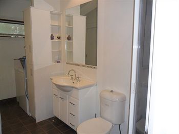 Australian Home Away @ Wonga Park Brushy Creek - Accommodation Perth 6
