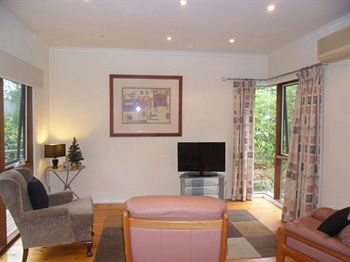 Australian Home Away @ Wonga Park Brushy Creek - Accommodation Perth 7