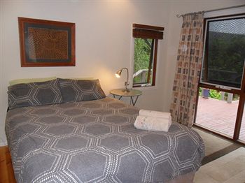 Australian Home Away @ Wonga Park Brushy Creek - Accommodation Perth 11
