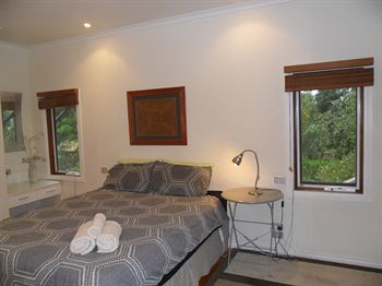 Australian Home Away @ Wonga Park Brushy Creek - Accommodation Perth 15