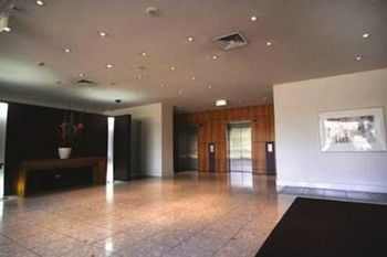Alpha Apartments Melbourne - Perth Resorts 1