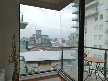 Alpha Apartments Melbourne - Perth Resorts 11