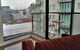 Alpha Apartments Melbourne - thumb 14