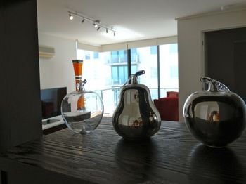 Alpha Apartments Melbourne - Perth Resorts 21