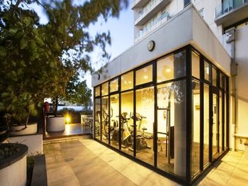 Alpha Apartments Melbourne - Perth Resorts 27