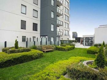 Alpha Apartments Melbourne - Perth Resorts 39