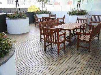 Alpha Apartments Melbourne - Perth Resorts 41