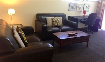 Australian Home Away @ Doncaster Elgar - Accommodation Perth 2