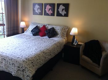 Australian Home Away @ Doncaster Elgar - Accommodation Perth 4