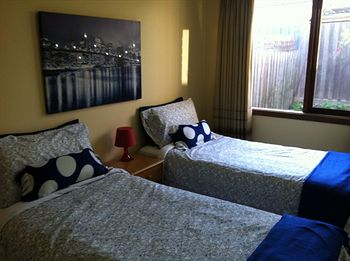 Australian Home Away @ Doncaster Elgar - Accommodation Perth 5