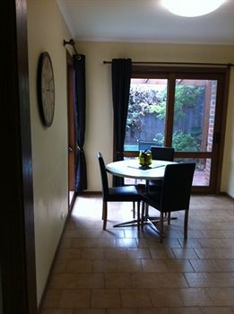 Australian Home Away @ Doncaster Elgar - Accommodation Perth 6