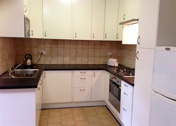 Australian Home Away @ Doncaster Elgar - Accommodation Perth 7