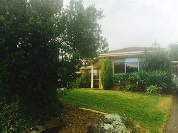 Australian Home Away @ East Doncaster Andersons Creek 1 - Accommodation Perth 1