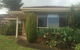Australian Home Away @ East Doncaster Andersons Creek 1 - thumb 8