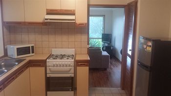 Australian Home Away @ East Doncaster Andersons Creek 1 - Accommodation Perth 11