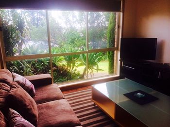 Australian Home Away @ East Doncaster Andersons Creek 1 - Accommodation Perth 12