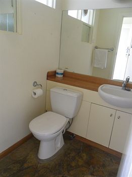 Australian Home Away @ Richmond - Accommodation Perth 0