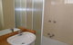 Australian Home Away @ Richmond - thumb 1
