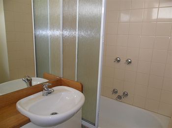 Australian Home Away @ Richmond - Accommodation Perth 1