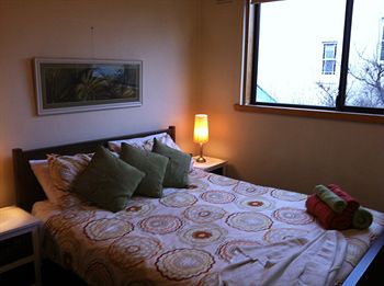 Australian Home Away @ Richmond - Accommodation Perth 3