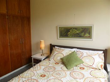 Australian Home Away @ Richmond - Accommodation Perth 4