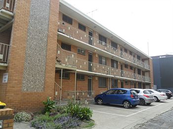 Australian Home Away @ Richmond - Accommodation Perth 5